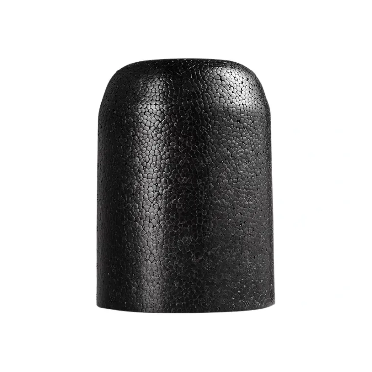 Аксессуар для вентиляции Ballu BVP-95