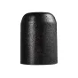 Аксессуар для вентиляции Ballu BVP-95