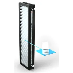Аксессуар для вентиляции Royal Clima RCB 150 F7