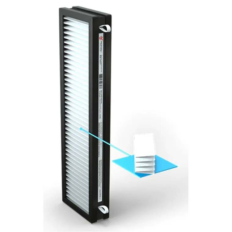 Аксессуар для вентиляции Royal Clima RCB 150 F7