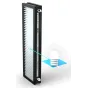 Аксессуар для вентиляции Royal Clima RCB 150 F7