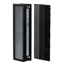 Аксессуар для вентиляции Royal Clima RCB 150 H12 + carbon