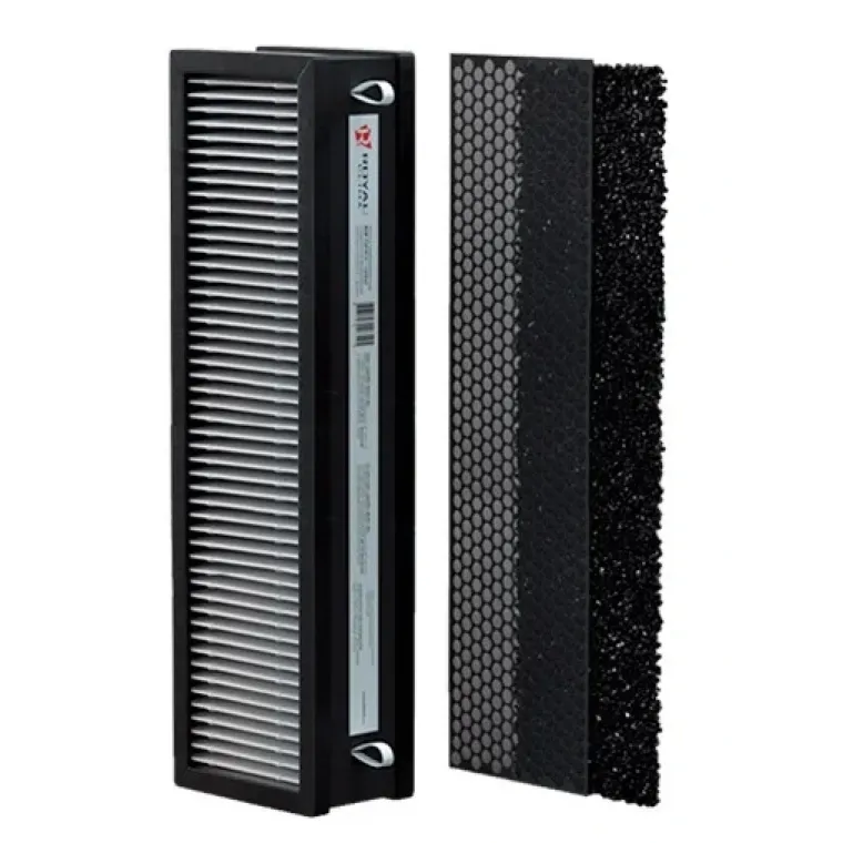 Аксессуар для вентиляции Royal Clima RCB 150 H12 + carbon