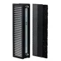 Аксессуар для вентиляции Royal Clima RCB 150 H12 + carbon