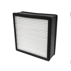 Аксессуар для вентиляции Royal Clima RCV-500 F5