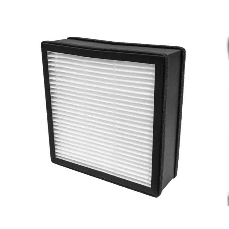 Аксессуар для вентиляции Royal Clima RCV-500 F5