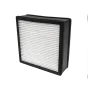 Аксессуар для вентиляции Royal Clima RCV-900 F5