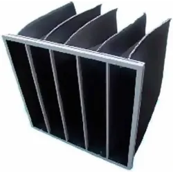 Аксессуар для вентиляции Royal Clima RCV-900 Carbon
