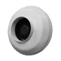 Вентилятор Zilon ZFO 100