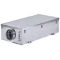 Приточная вентиляционная установка Zilon ZPE 1200-2,4/1 INT