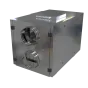 Приточно-вытяжная установка Zilon ZPVR 2200 HW EC