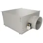 Вытяжная установка Breezart 1000FC Extra