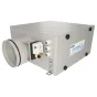 Вытяжная установка Breezart 550C Extra