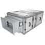 Вытяжная установка Breezart 6000C Extra