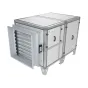 Вытяжная установка Breezart 8000C Extra