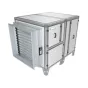 Вытяжная установка Breezart 16000C Extra