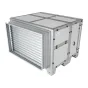 Вытяжная установка Breezart 30000C Extra