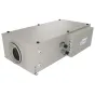 Приточная вентиляционная установка Breezart 1000 Lux W EZ18,8-380/3