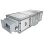 Приточная вентиляционная установка Breezart 2700C Lux W 22,5 - 380/3
