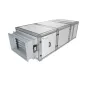 Приточная вентиляционная установка Breezart 4500C Lux 45 - 380/3
