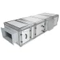 Приточная вентиляционная установка Breezart 3700C Lux W 52,5 - 380/3