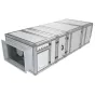 Приточная вентиляционная установка Breezart 6000C Lux W 45 - 380/3