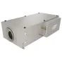 Приточная вентиляционная установка Breezart 1000 Lux F EZ18,8-380/3