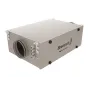 Приточная вентиляционная установка Breezart 550 Lux FC