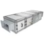 Приточная вентиляционная установка Breezart 2000FC Lux PTC 12,5 - 380/3