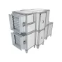 Приточно-вытяжная установка Breezart 12000C Aqua RR