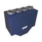Приточно-вытяжная установка Breezart 900FC Lux RE (без возд. клап.)