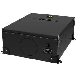 Фильтр-бокс Ventmachine DF500 ФКО