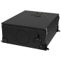 Фильтр-бокс Ventmachine DF500 ФКО