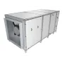 Приточная вентиляционная установка Breezart 35000C Aqua