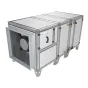 Приточная вентиляционная установка Breezart 10000C Aqua F