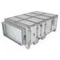 Приточная вентиляционная установка Breezart 25000C Aqua F