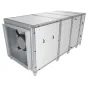 Приточная вентиляционная установка Breezart 35000C Aqua F