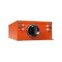Приточная вентиляционная установка Ventmachine Orange 350 G1