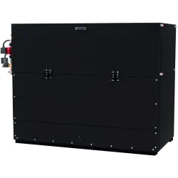 Приточно-вытяжная установка Turkov Hydra v 1500 W