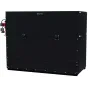 Приточно-вытяжная установка Turkov Hydra v 2500 W