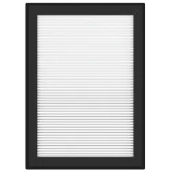 Аксессуар для вентиляции Funai ERW-150 G3