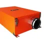 Фильтр-бокс Ventmachine Orange EPA
