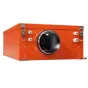 Приточная вентиляционная установка Ventmachine Orange 600 G1