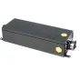 Приточная вентиляционная установка Minibox E-300 Zentec