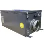 Приточная вентиляционная установка Minibox E-650 GTC