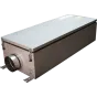 Приточная вентиляционная установка Minibox E-200 FKO Zentec