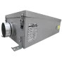 Приточная вентиляционная установка Minibox E-300 FKO GTC