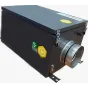 Вытяжная установка Minibox X-650