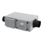 Приточная вентиляционная установка Royal Clima RCV-500 LUX + EH-3400