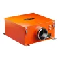 Вытяжная установка Ventmachine Orange EV400
